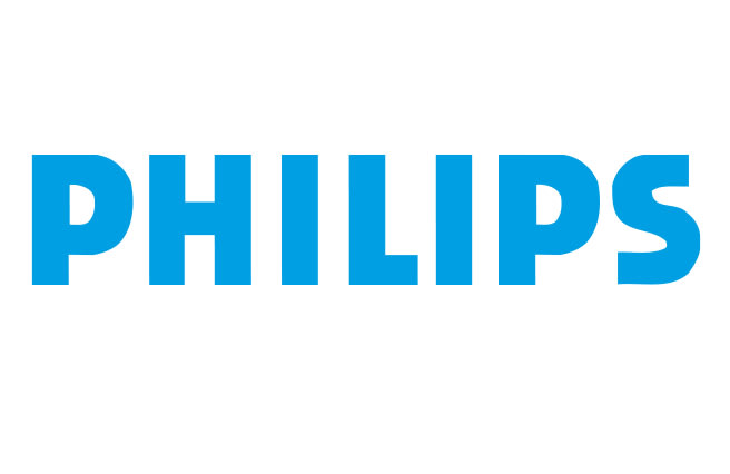 philips_logo (1)