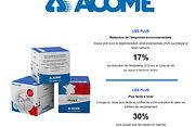 acome_visuel
