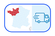 Ouest_v2_20