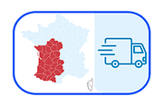 sud_ouest_v2_20h