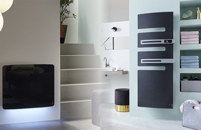 VIGNETTE-HUB-CHAUFFAGE-ATLANTIC