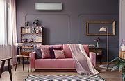 VIGNETTE-HUB-CLIMATISATION-ATLANTIC