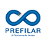 Prefilar 