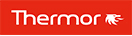 Thermor