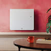 Thermo gamme Equateur