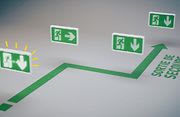 Une_visibilité_augmentée_sonepar_legrand