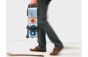 legrand-p17-img04-495x315