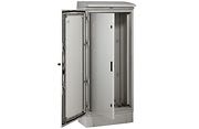 legrand-marina-img02-495x315