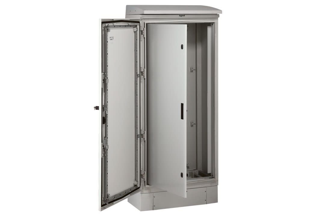 legrand-marina-img02-495x315