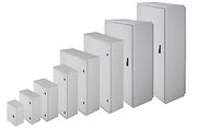 legrand-marina-img03-495x315