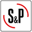 Soler & Palau