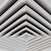 accessoires_pour_ventilation_Sauler_Palau_sonepar