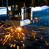 ventillation-industrielle_Sauler_Palau_sonepar
