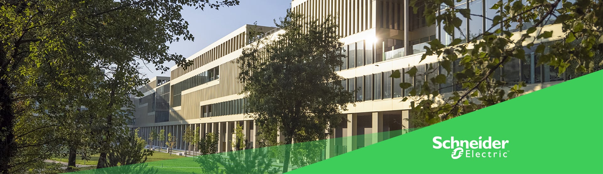 Schneider Electric