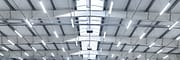tubes LED industrie