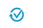 picto_gagnez_en_efficacité_e-procurement_sonepar (1)