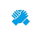 picto_sonepar_vous_accompagne_e-procurement_sonepar (1)