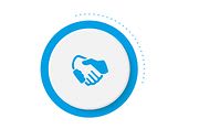 Etape_3_sonepar_e-procurement