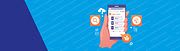 E-procurement : digitalisez la gestion de vos achats !