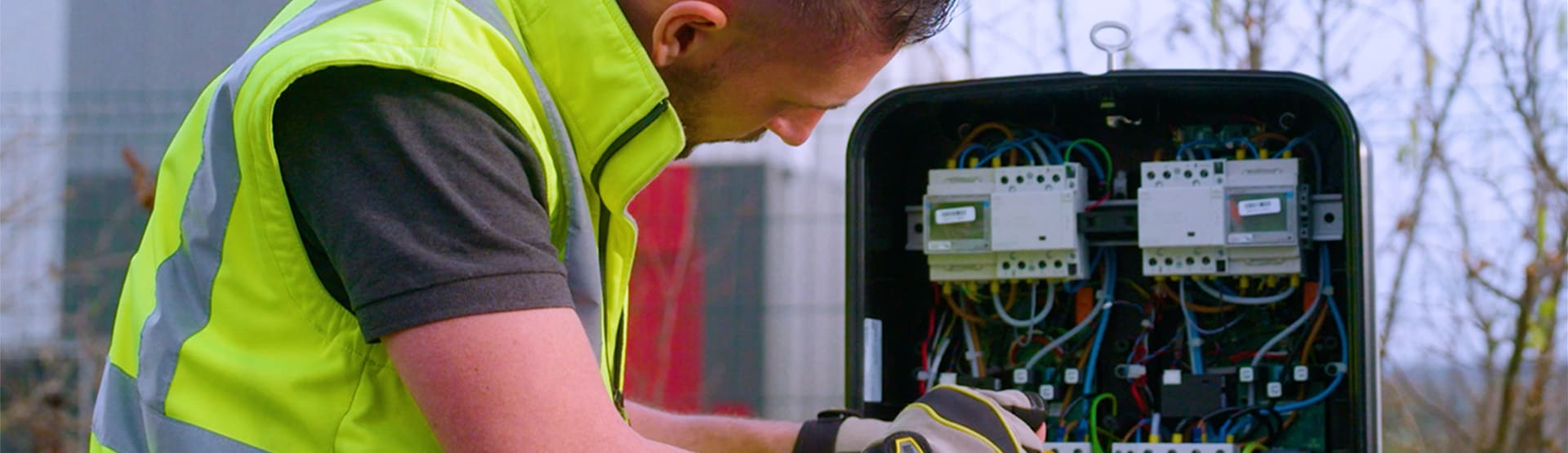 banner_ChargePoint_installateur_agréé