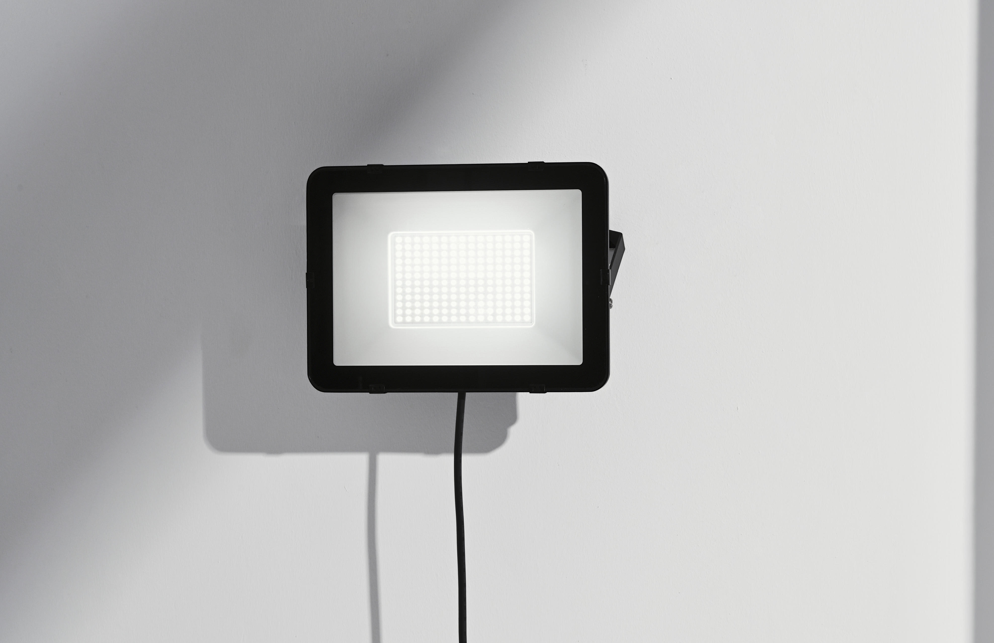Flood Light-1