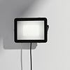 Flood Light-1