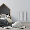 radiateur_électrique_atlantic_sonepar