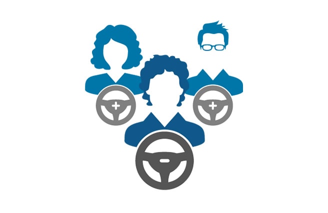 chargepoint_sonepar_application_conducteur