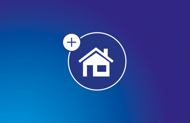 vignettes-picto-famille-resi-connect
