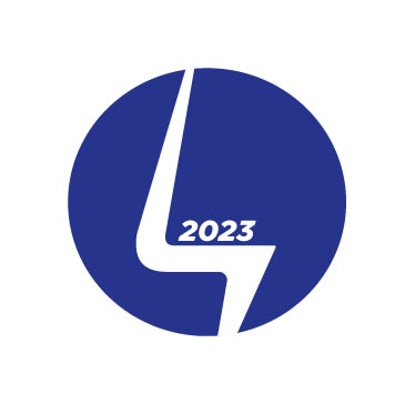 logo-millésimé