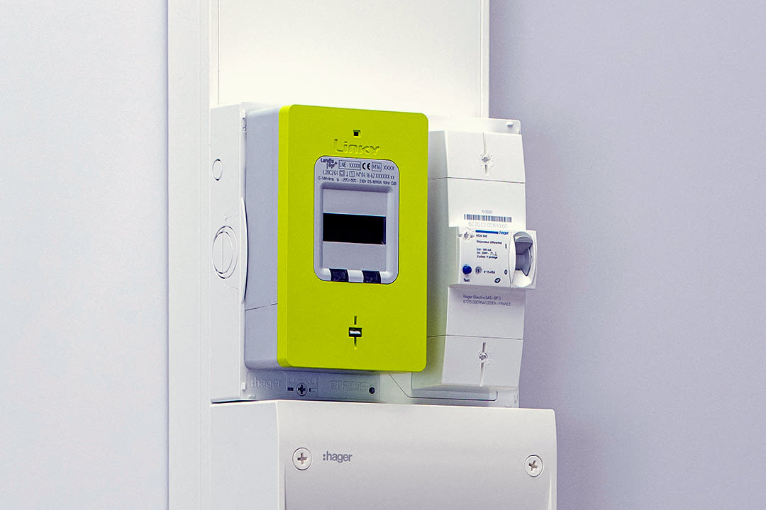 SONEPAR_Hager_GTL_Panneau_controle_gamma+_Residentiel_01_1080x720