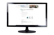 Configurateur_witty_hager_sonepar