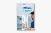 10_couv_guide_puissance-surveille_01_fg_1080x720