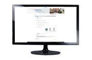 Configurateur witty