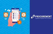 e-procurement_sonepar_crosscontent