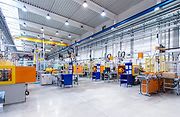 vignette_industrie_philips_sonepar