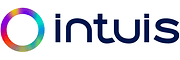 Lien vers la page produit Intuis