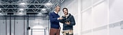 Philips, notre offre industrielle