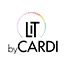 LIT by Cardi