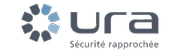 URA