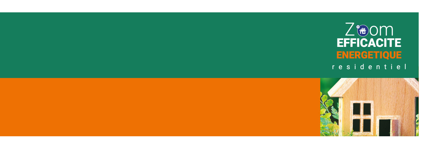 test laura - banner image
