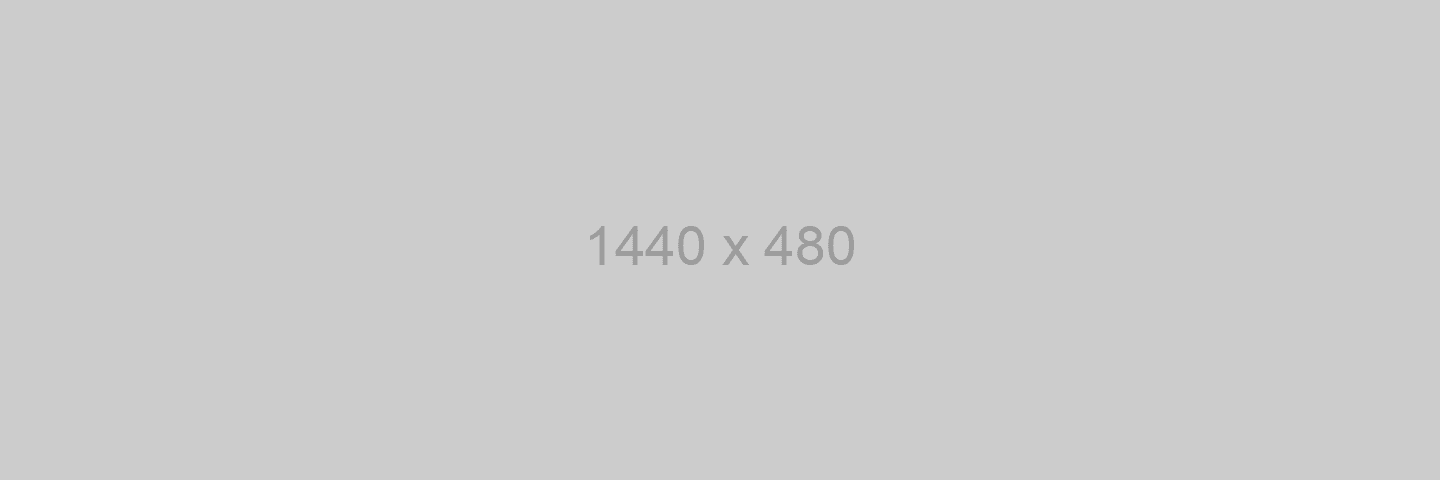 Image banniere test