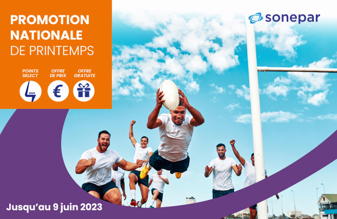 ban_hub-promo-sonepar-656x426px-Charte