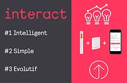 Interact_Pro_sonepar_philips_actu