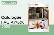 Actualité_catalogue_2023_sonepar