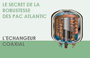 Actualité_L'échangeur_coaxial_sonepar_atlantic_pac