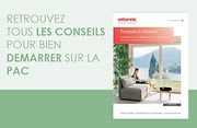 Actualité_conseils_pompe_à_chaleur_Atlantic_pac_sonepar
