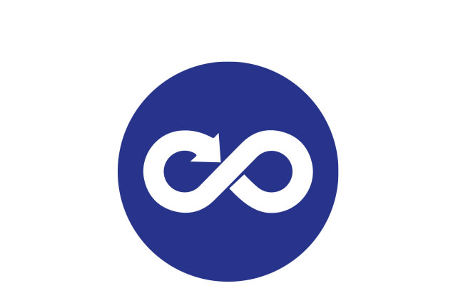 picto_economie_d'énergie