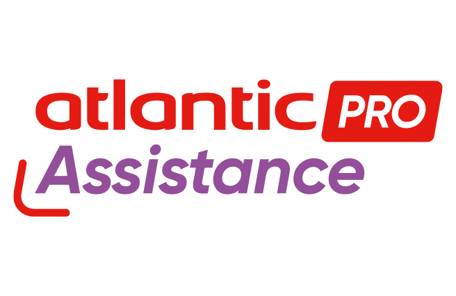actu_atlantic_pro_assistance_sonepar