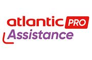 actu_atlantic_pro_assistance_sonepar
